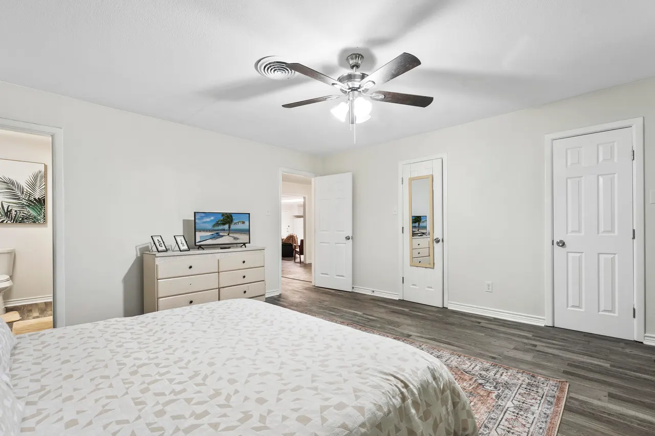Photo 16 — 4211 49th Street, Lubbock, TX 79413