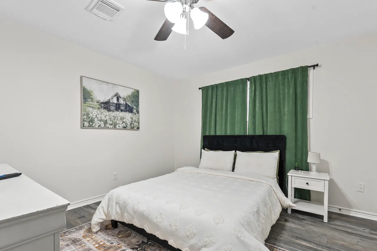 Photo 20 — 4211 49th Street, Lubbock, TX 79413