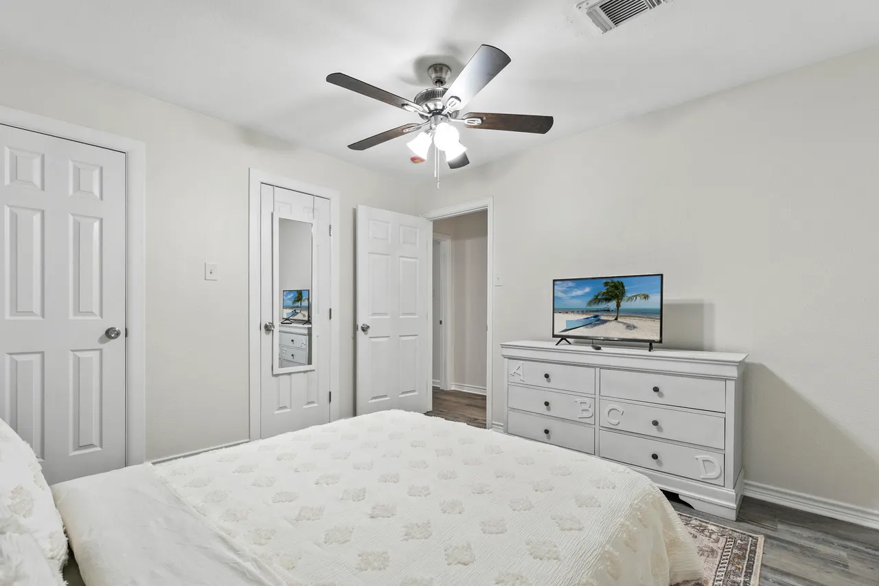 Photo 21 — 4211 49th Street, Lubbock, TX 79413