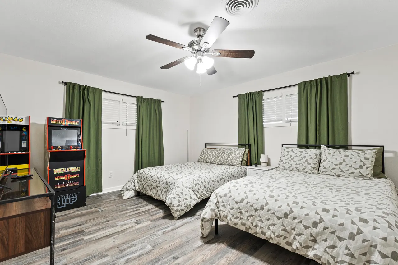Photo 22 — 4211 49th Street, Lubbock, TX 79413