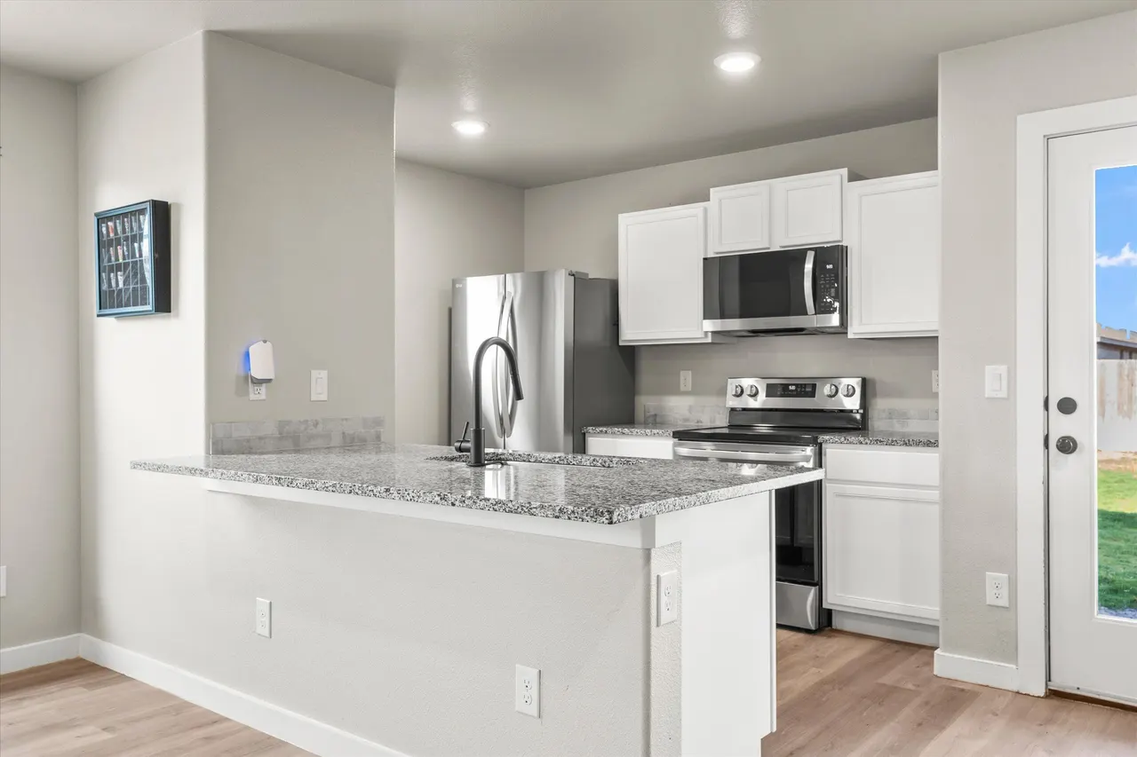 Photo 7 — 13208 Avenue S, Lubbock, TX 79423