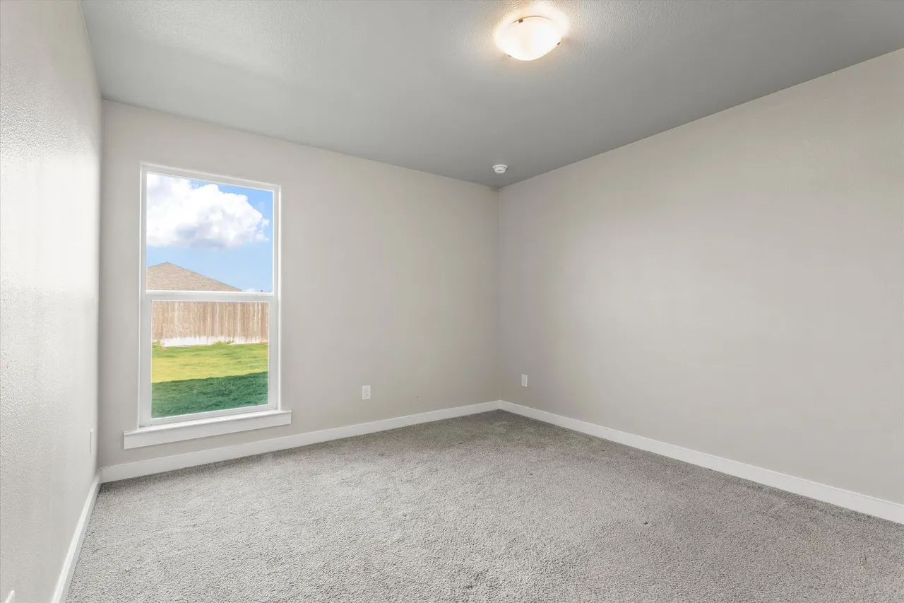 Photo 10 — 13208 Avenue S, Lubbock, TX 79423