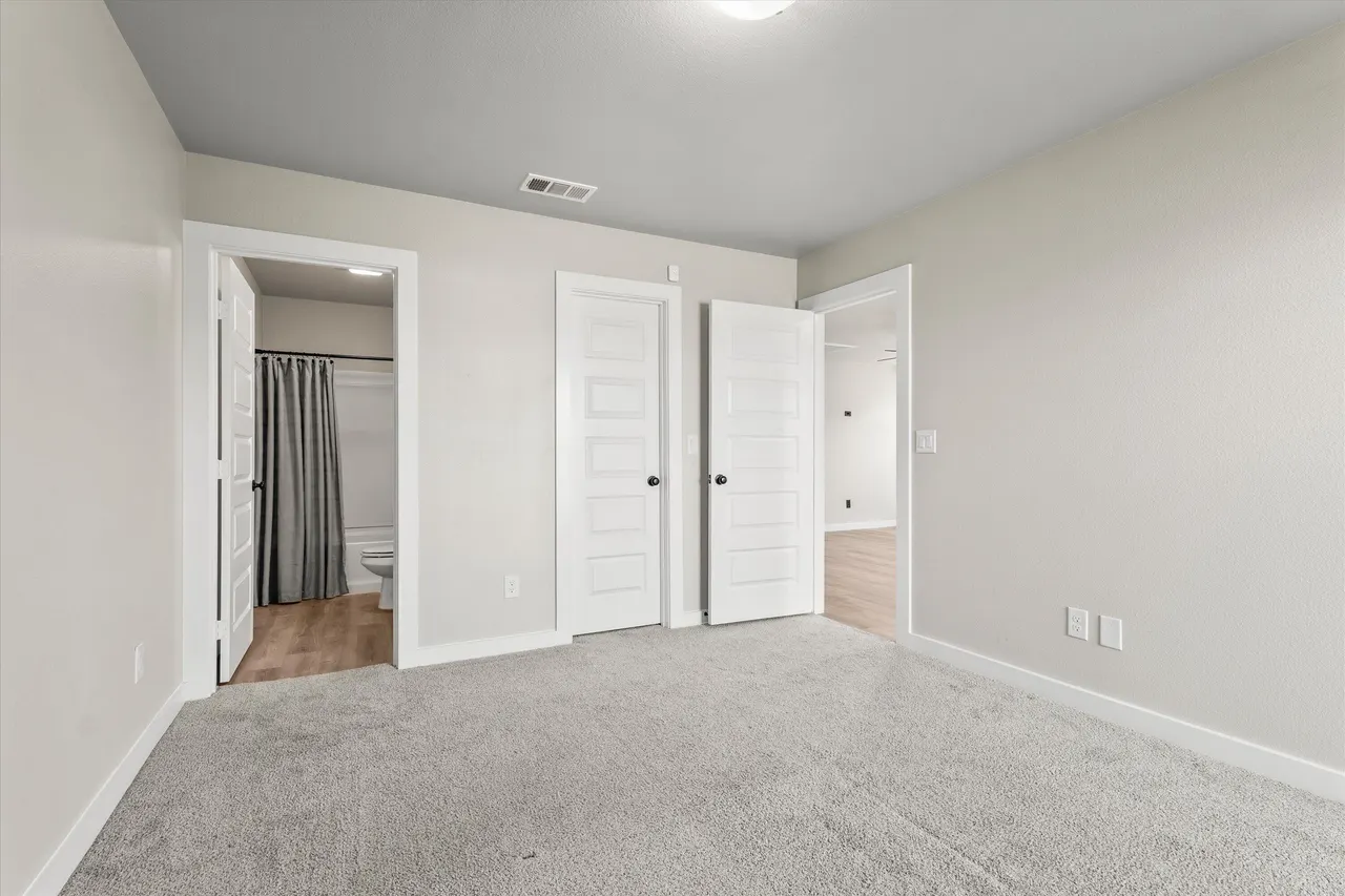 Photo 11 — 13208 Avenue S, Lubbock, TX 79423