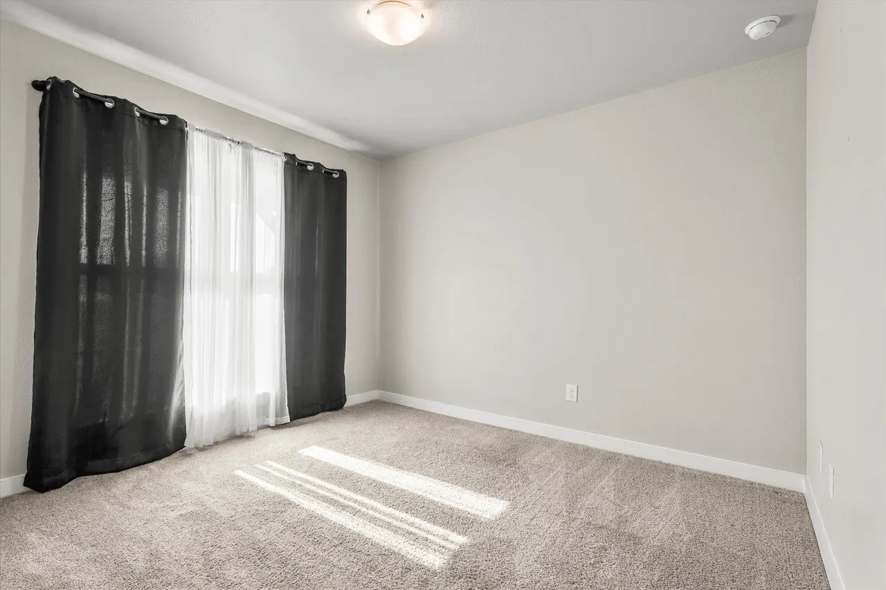 Photo 13 — 13208 Avenue S, Lubbock, TX 79423
