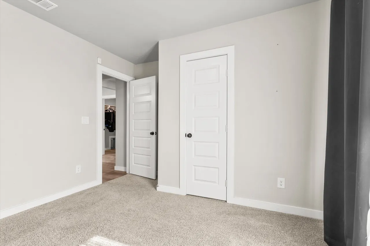 Photo 14 — 13208 Avenue S, Lubbock, TX 79423