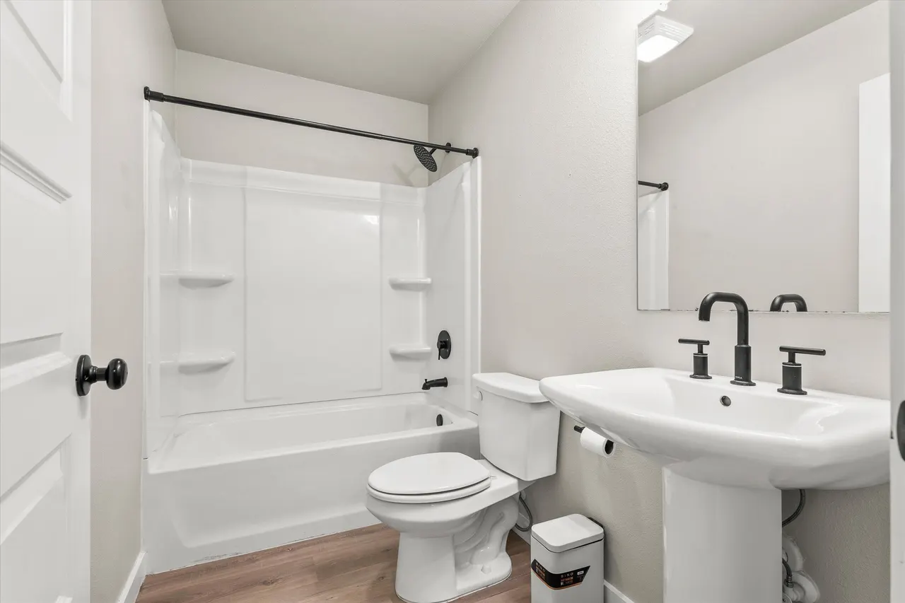 Photo 15 — 13208 Avenue S, Lubbock, TX 79423