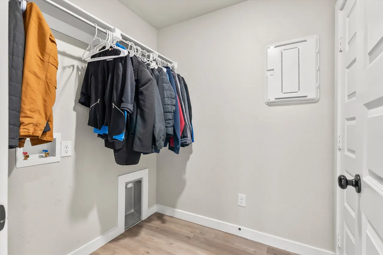 Photo 16 — 13208 Avenue S, Lubbock, TX 79423