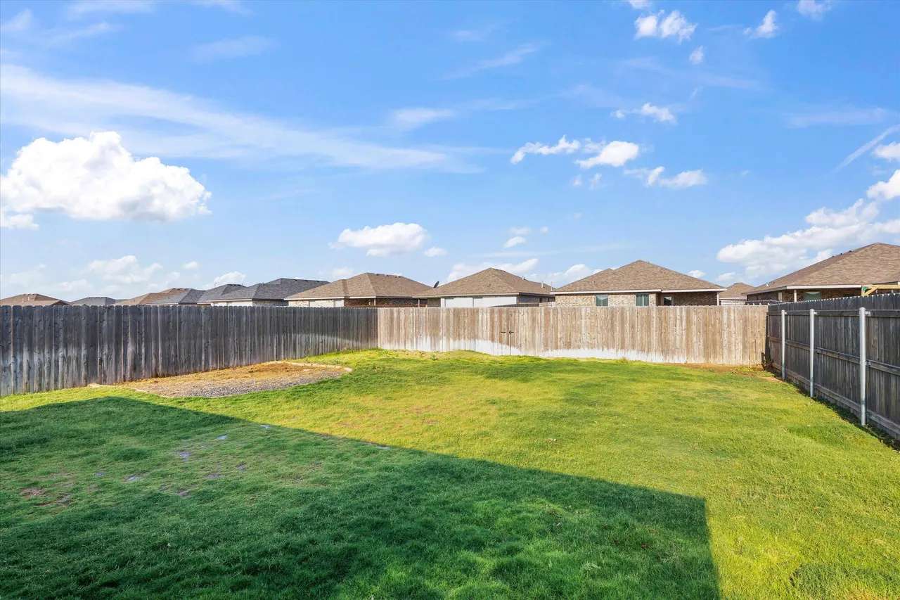 Photo 18 — 13208 Avenue S, Lubbock, TX 79423