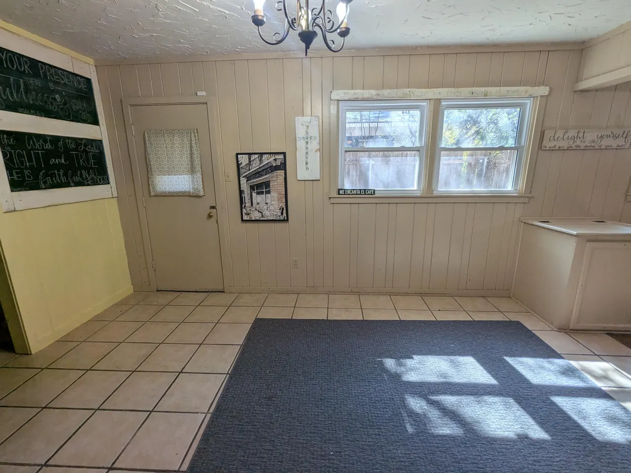 Photo 12 — 2506 55th Street, Lubbock, TX 79413