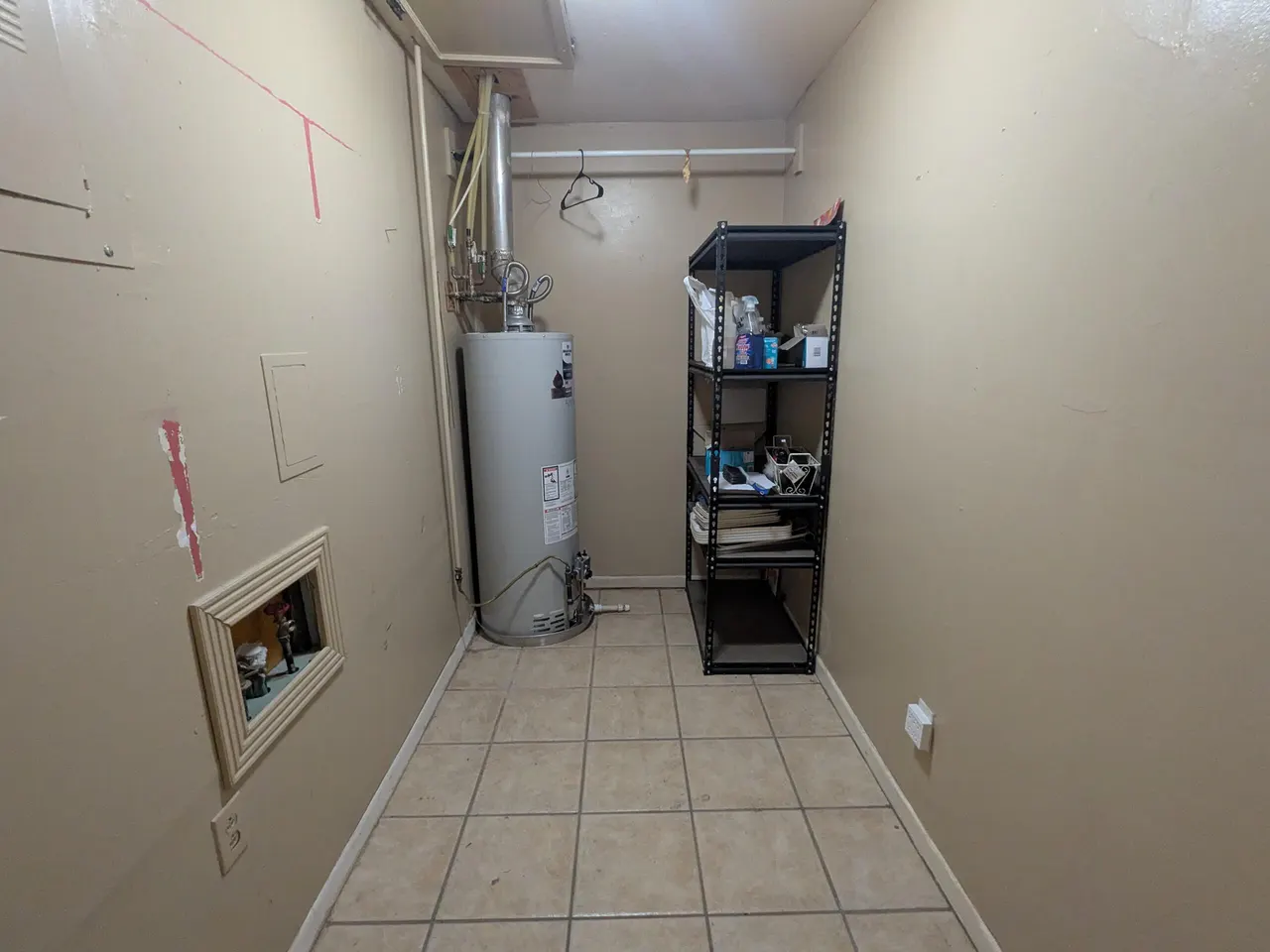 Photo 43 — 2506 55th Street, Lubbock, TX 79413