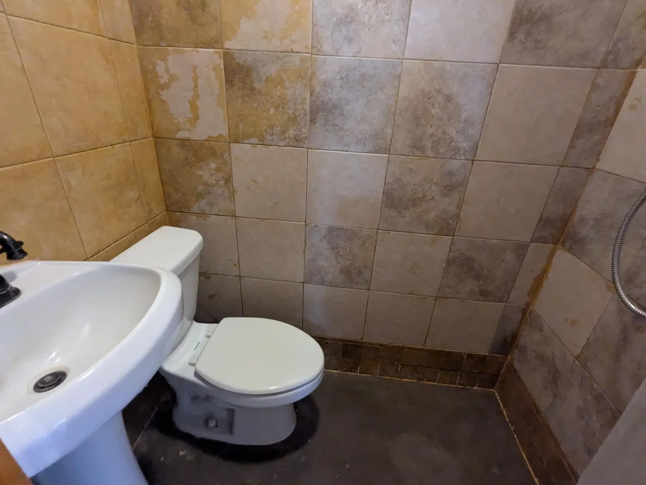 Photo 34 — 2506 55th Street, Lubbock, TX 79413
