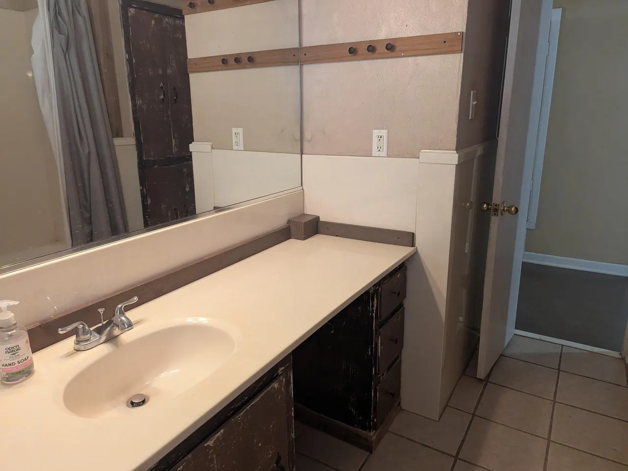 Photo 26 — 2506 55th Street, Lubbock, TX 79413