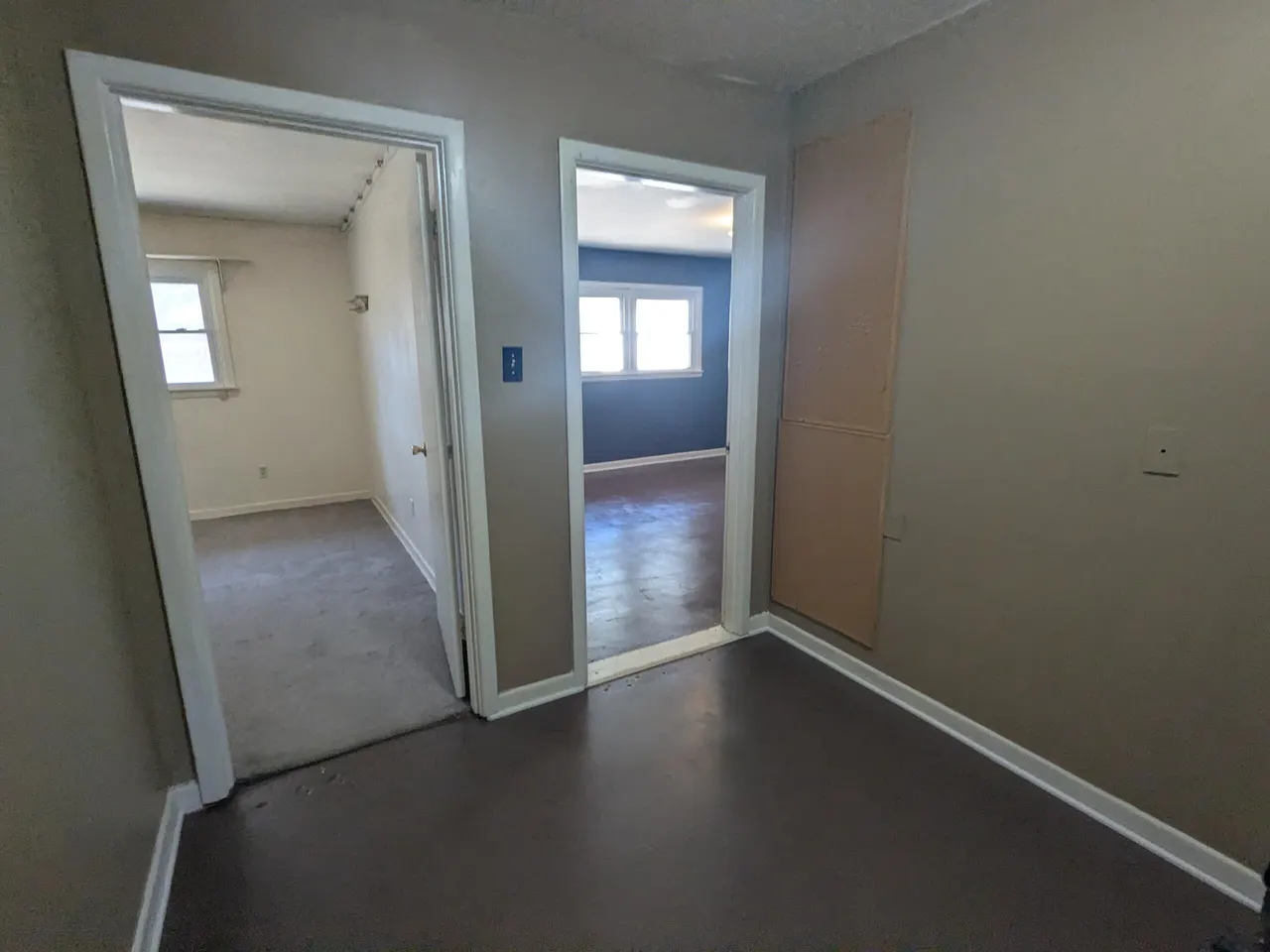 Photo 19 — 2506 55th Street, Lubbock, TX 79413