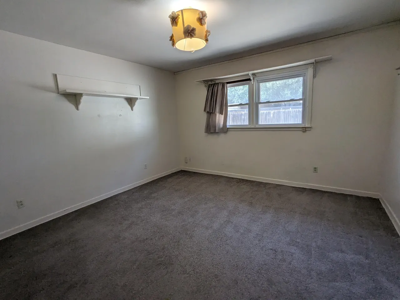 Photo 23 — 2506 55th Street, Lubbock, TX 79413