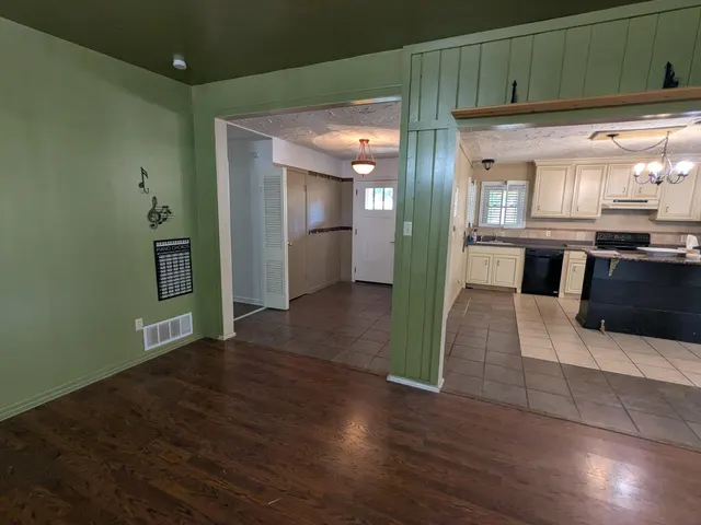 Photo 5 — 2506 55th Street, Lubbock, TX 79413