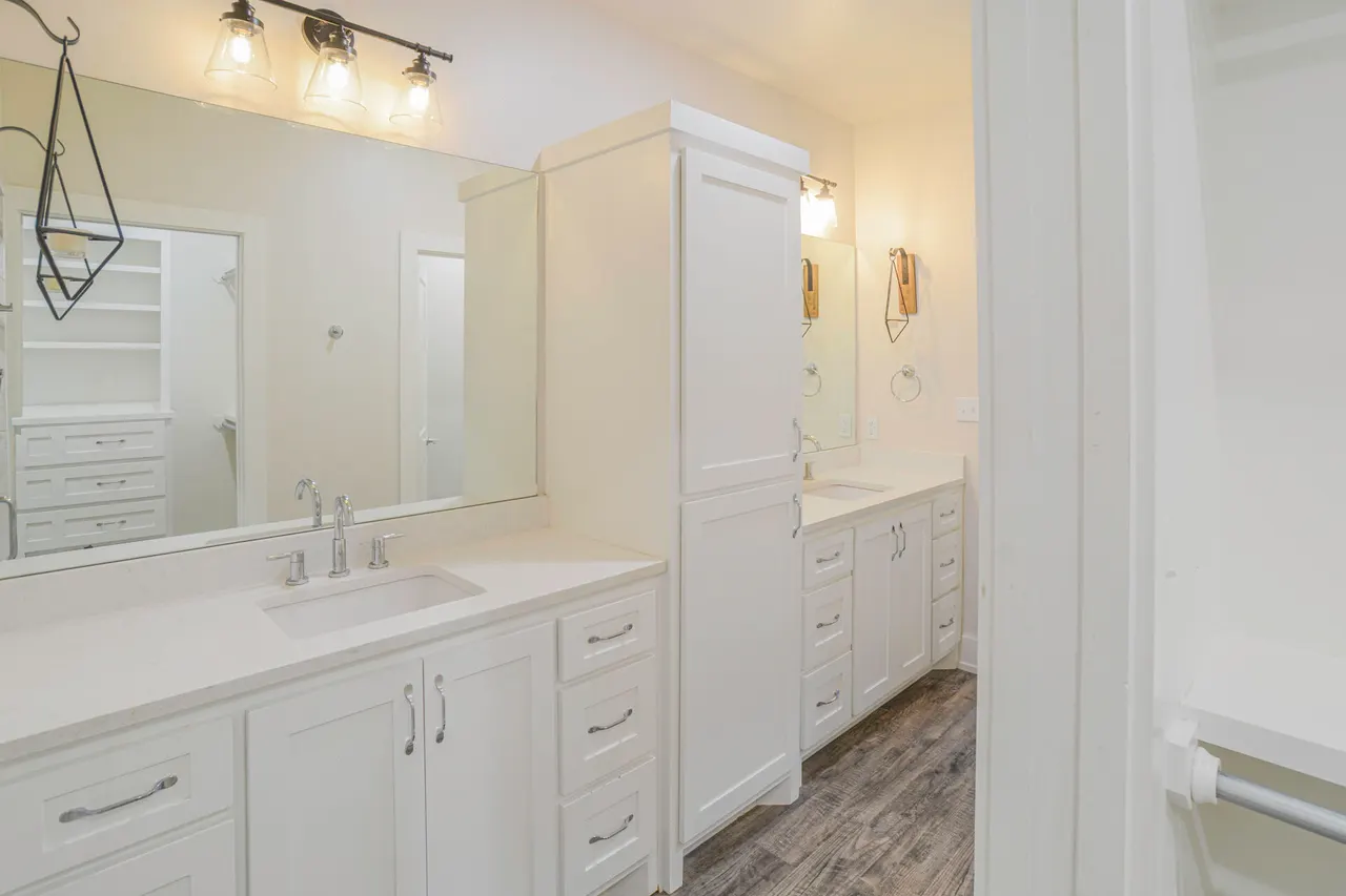 Photo 21 — 808 N Fulton Avenue, Lubbock, TX 79416