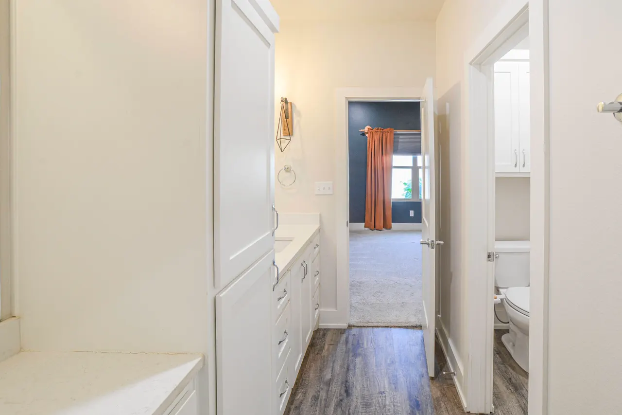 Photo 22 — 808 N Fulton Avenue, Lubbock, TX 79416