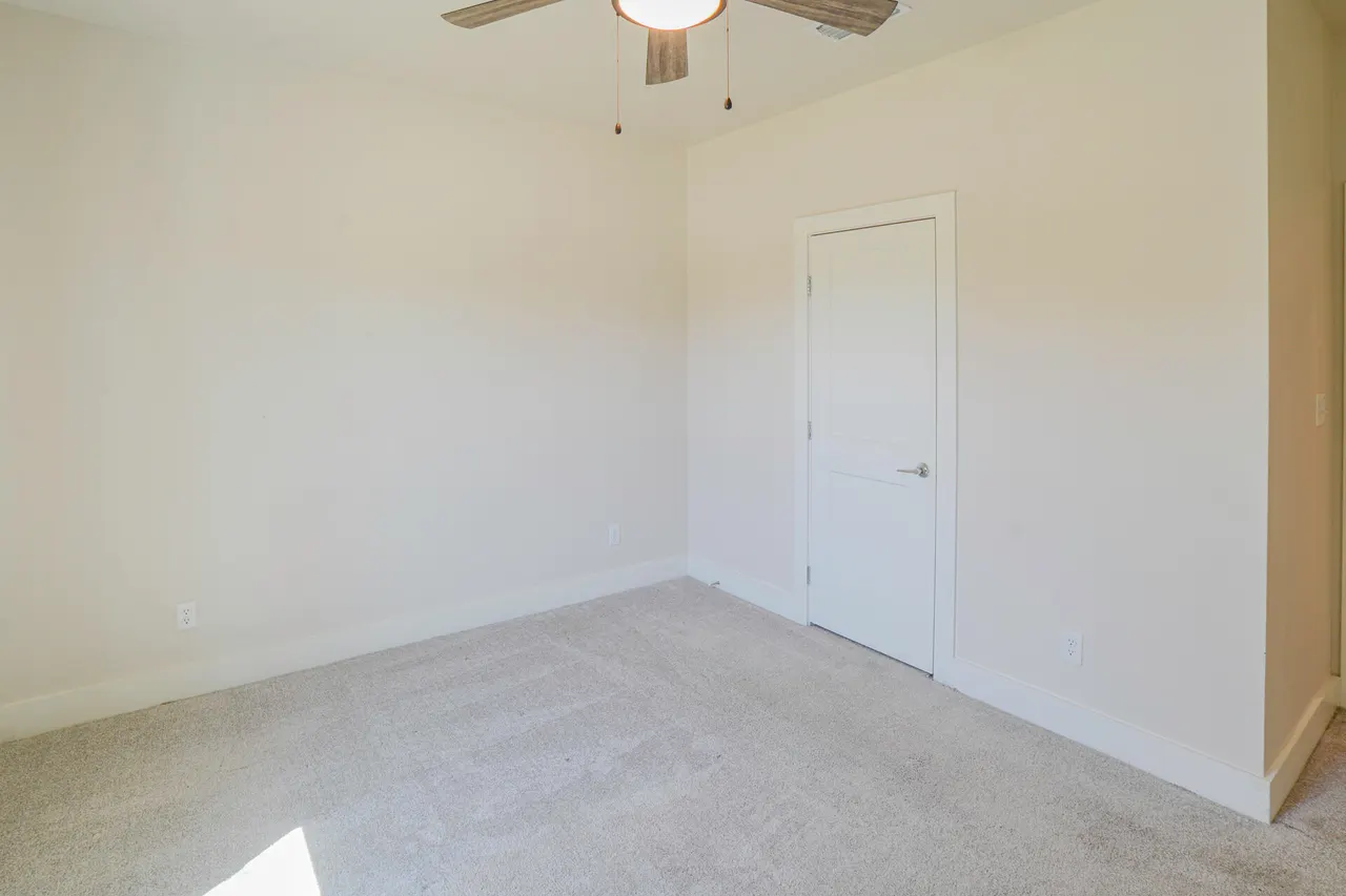 Photo 24 — 808 N Fulton Avenue, Lubbock, TX 79416