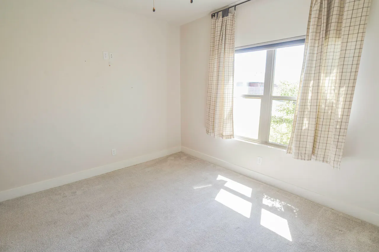 Photo 26 — 808 N Fulton Avenue, Lubbock, TX 79416