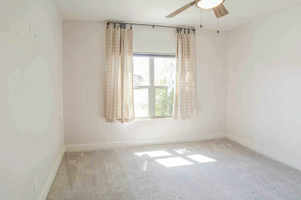 Photo 27 — 808 N Fulton Avenue, Lubbock, TX 79416