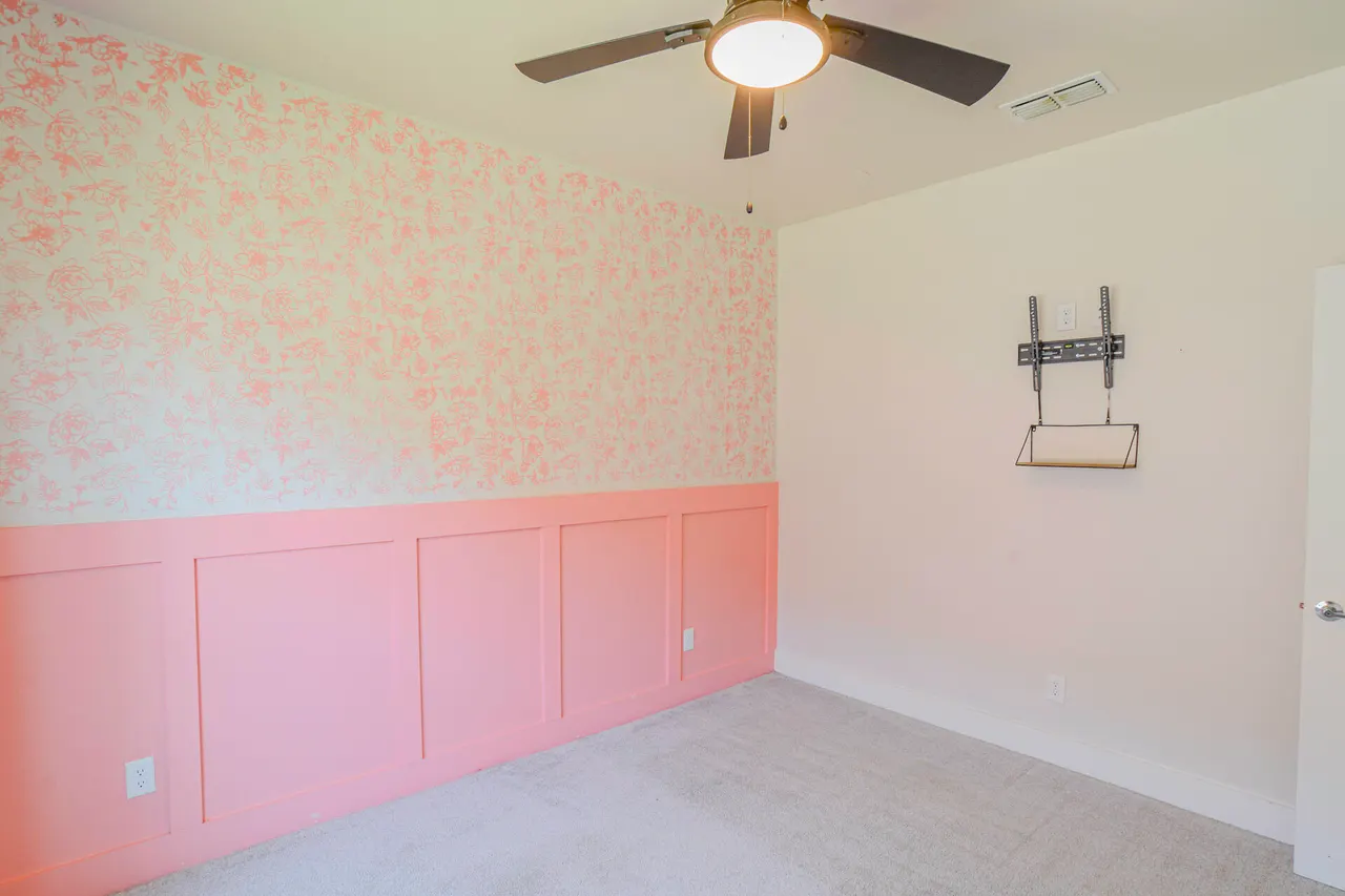 Photo 31 — 808 N Fulton Avenue, Lubbock, TX 79416