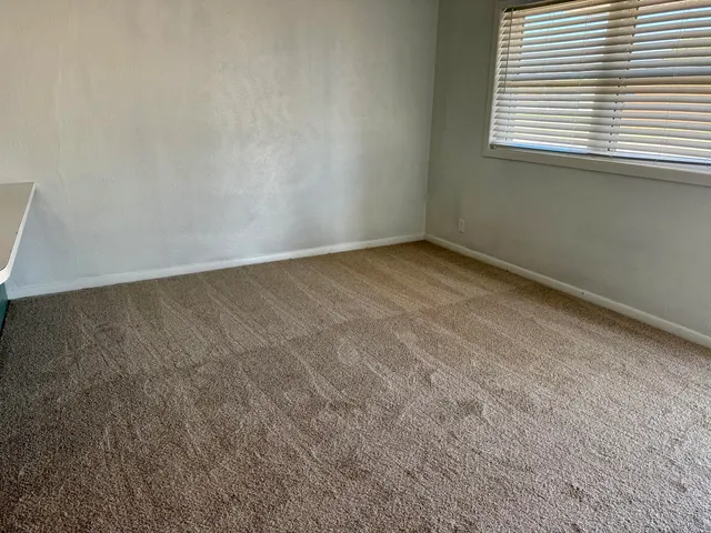 Photo 3 — 904 5th Street, Lorenzo, TX 79343