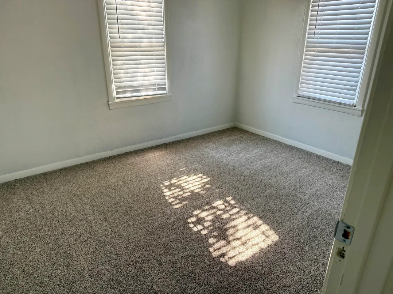 Photo 10 — 904 5th Street, Lorenzo, TX 79343