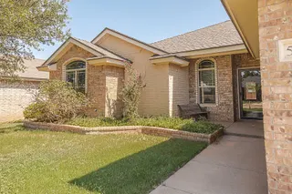 Sold home at 5513 104th Street