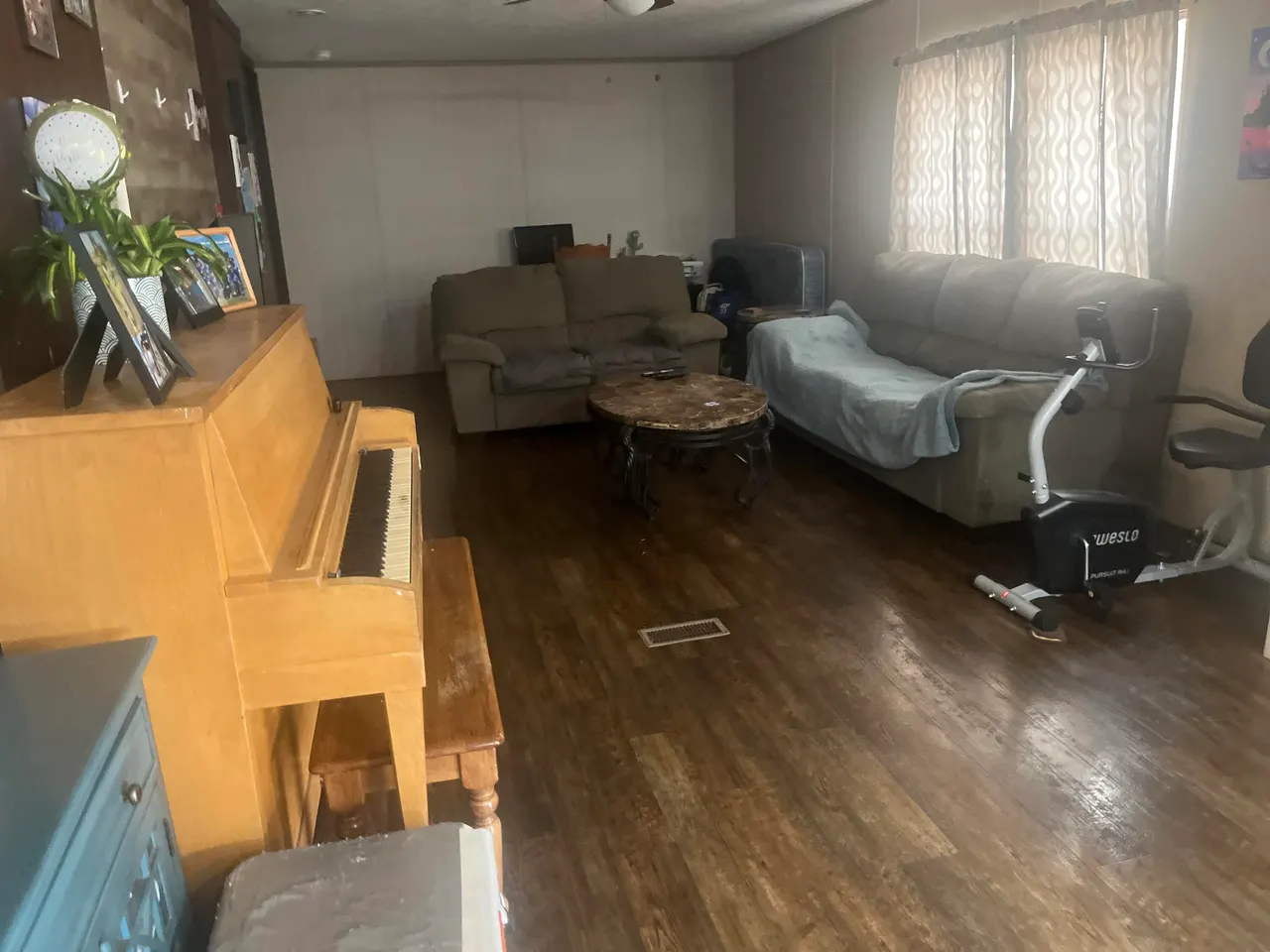 Photo 8 — 7510 N Venita Avenue, Shallowater, TX 79363