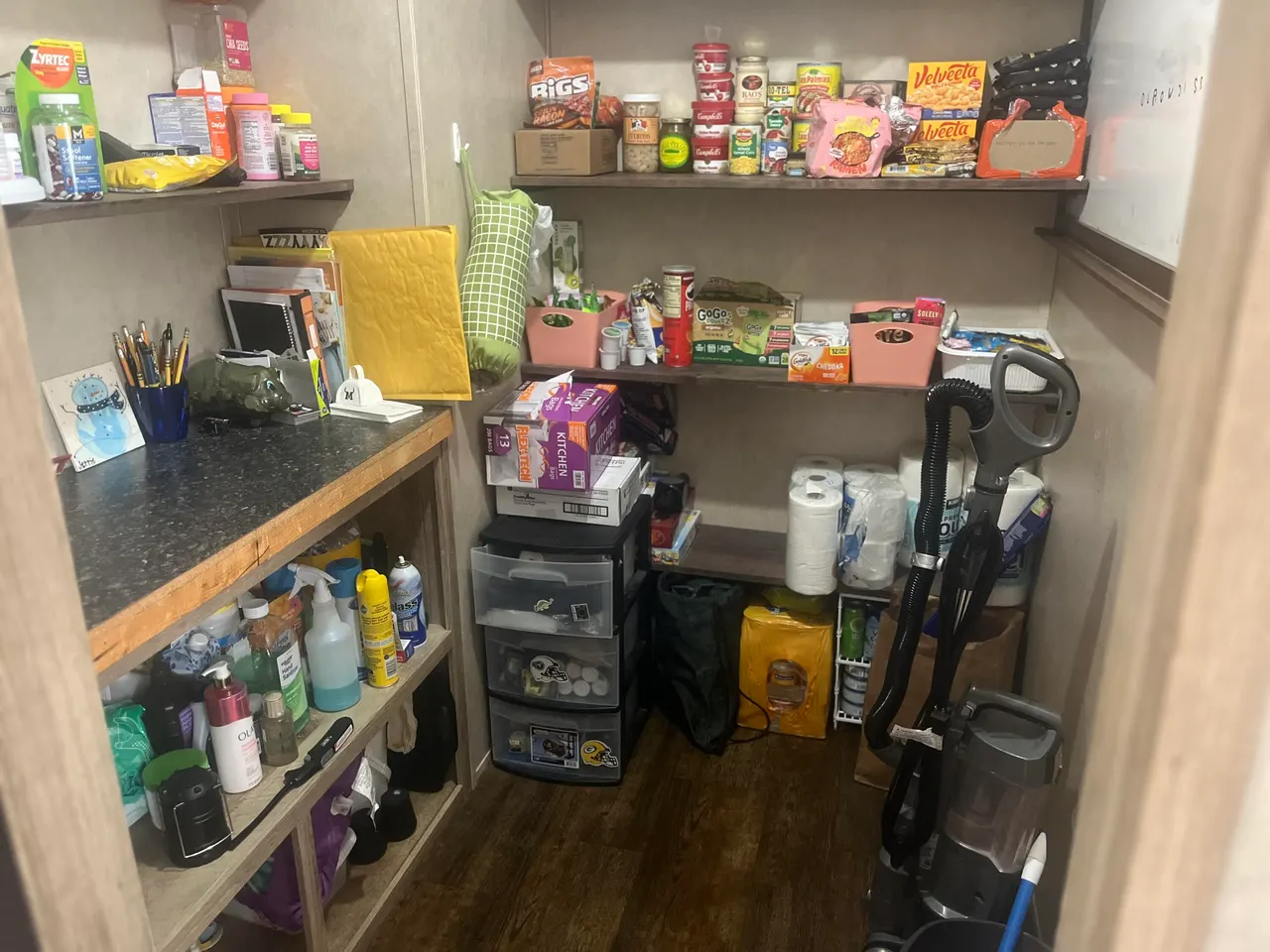 Photo 16 — 7510 N Venita Avenue, Shallowater, TX 79363