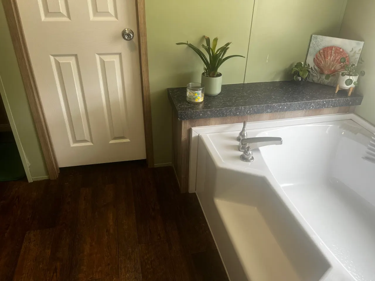 Photo 20 — 7510 N Venita Avenue, Shallowater, TX 79363