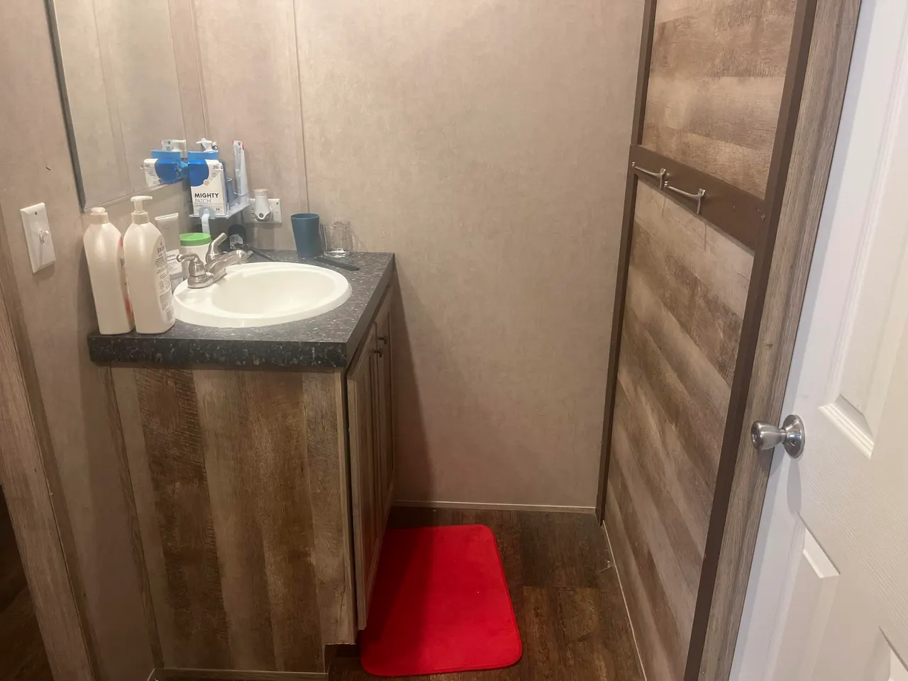 Photo 30 — 7510 N Venita Avenue, Shallowater, TX 79363