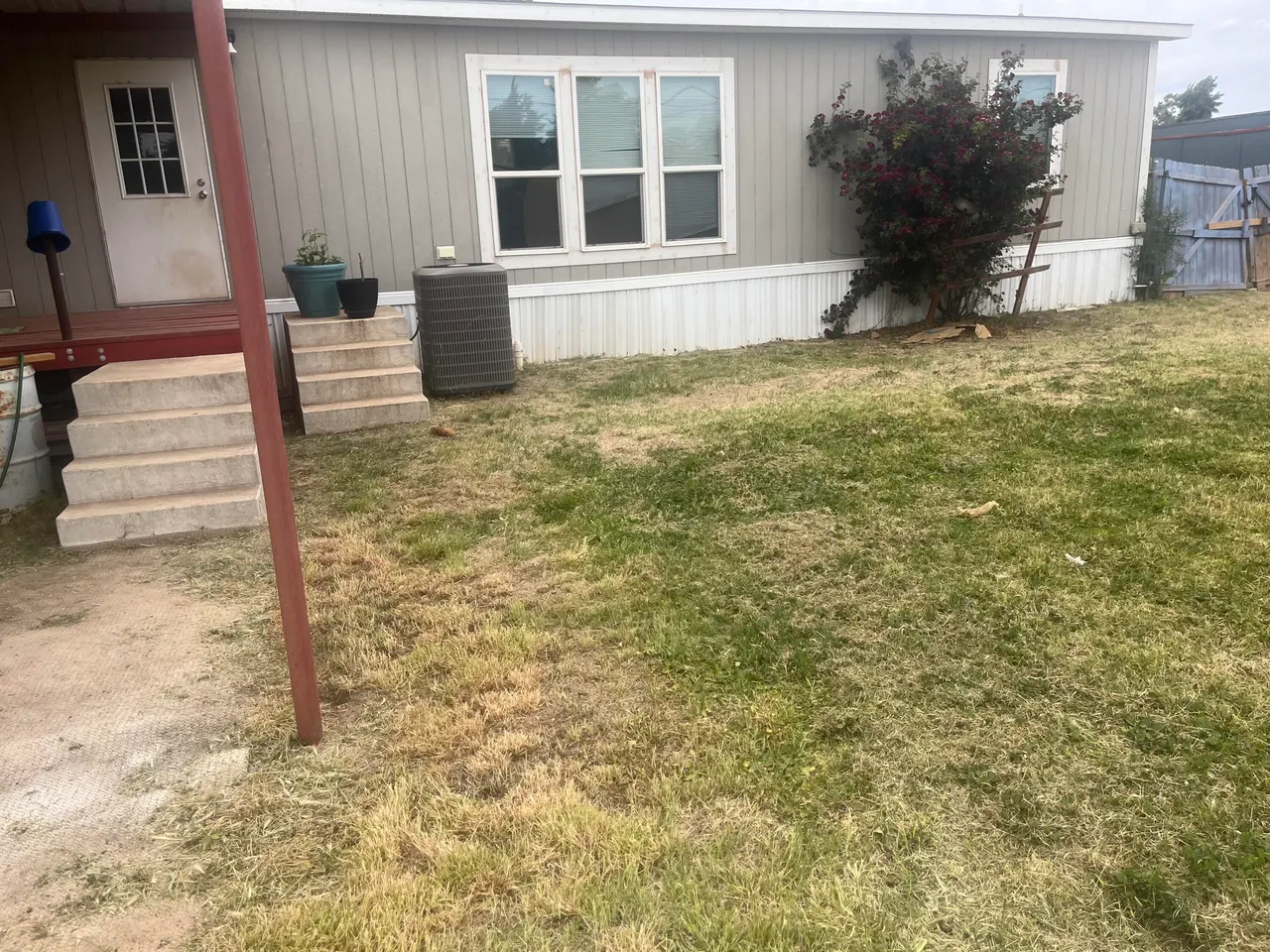 Photo 38 — 7510 N Venita Avenue, Shallowater, TX 79363