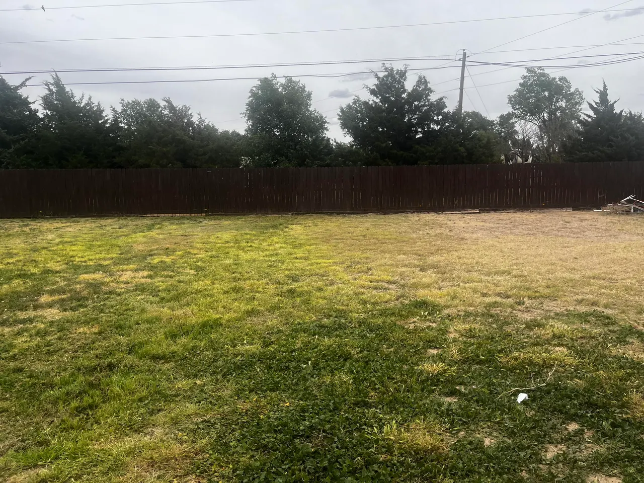 Photo 40 — 7510 N Venita Avenue, Shallowater, TX 79363