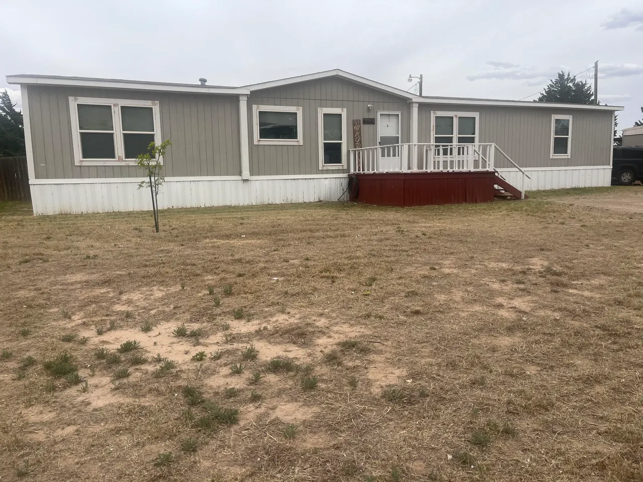 Photo 41 — 7510 N Venita Avenue, Shallowater, TX 79363