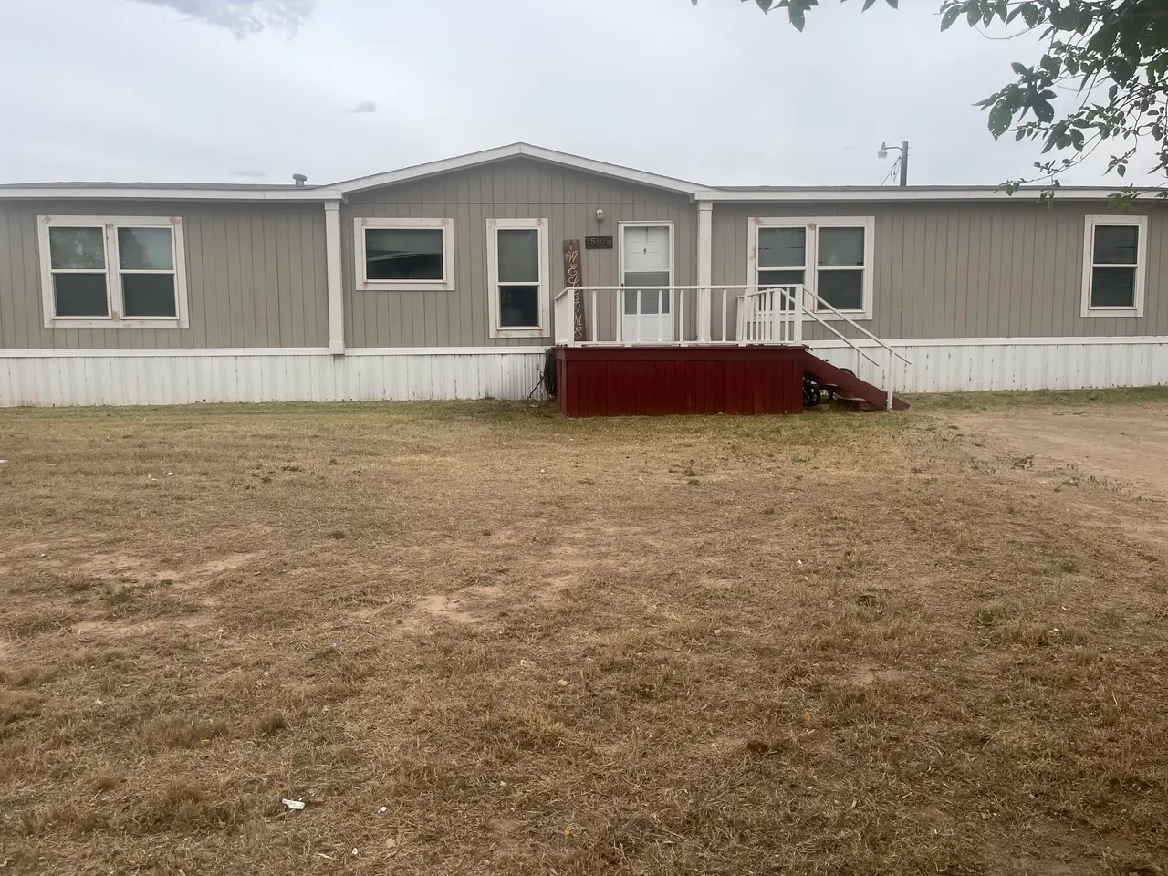 Photo 42 — 7510 N Venita Avenue, Shallowater, TX 79363