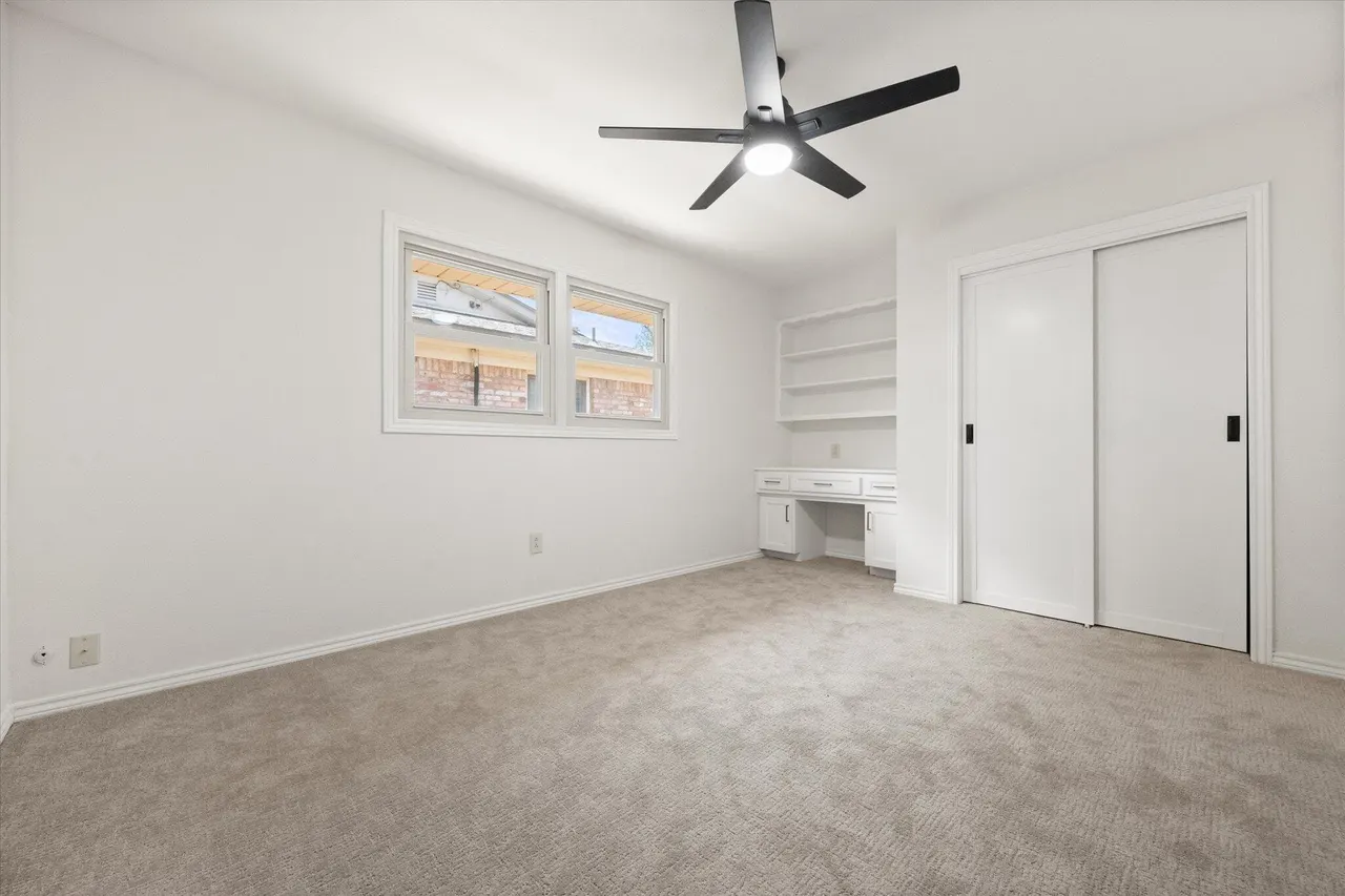 Photo 17 — 6002 Norfolk Avenue, Lubbock, TX 79413