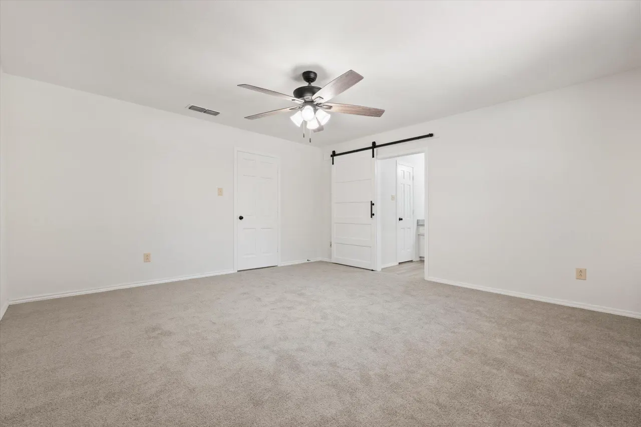 Photo 19 — 6002 Norfolk Avenue, Lubbock, TX 79413