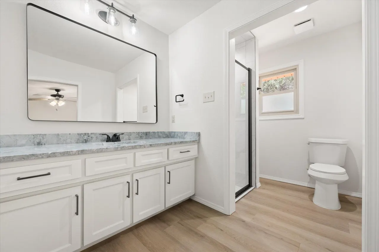 Photo 21 — 6002 Norfolk Avenue, Lubbock, TX 79413