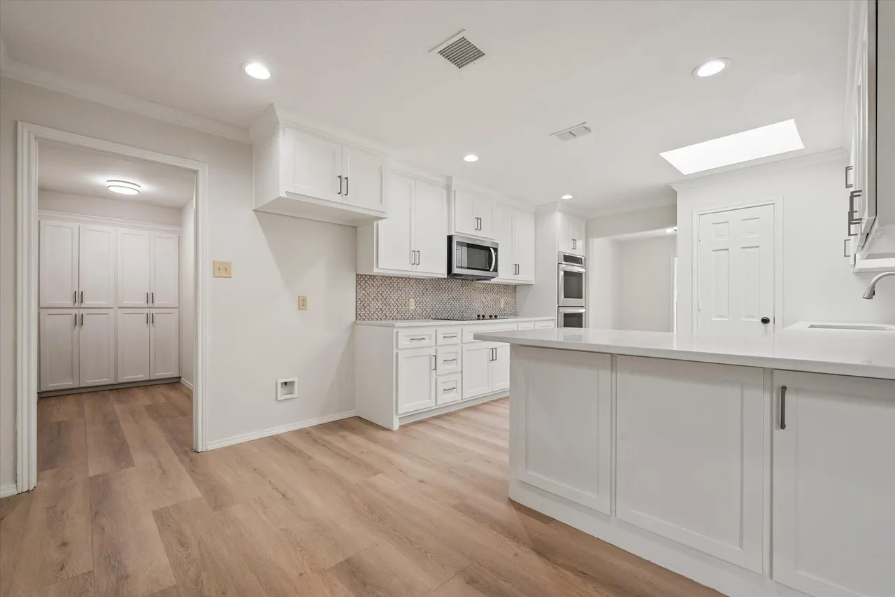 Photo 30 — 6002 Norfolk Avenue, Lubbock, TX 79413