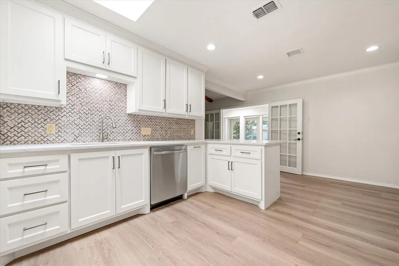 Photo 33 — 6002 Norfolk Avenue, Lubbock, TX 79413