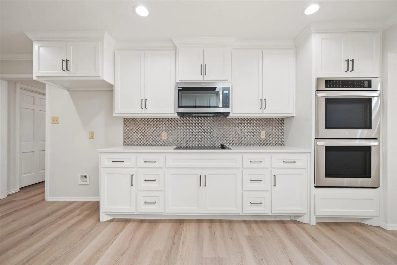 Photo 35 — 6002 Norfolk Avenue, Lubbock, TX 79413
