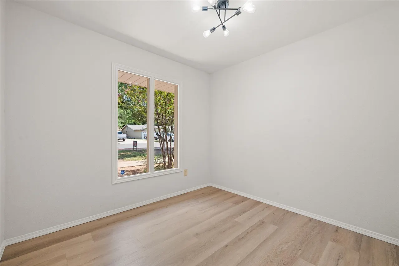 Photo 37 — 6002 Norfolk Avenue, Lubbock, TX 79413