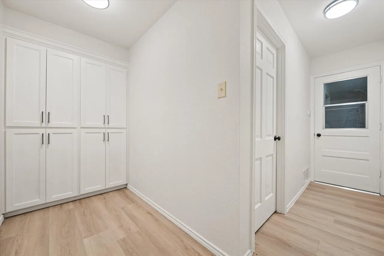 Photo 38 — 6002 Norfolk Avenue, Lubbock, TX 79413