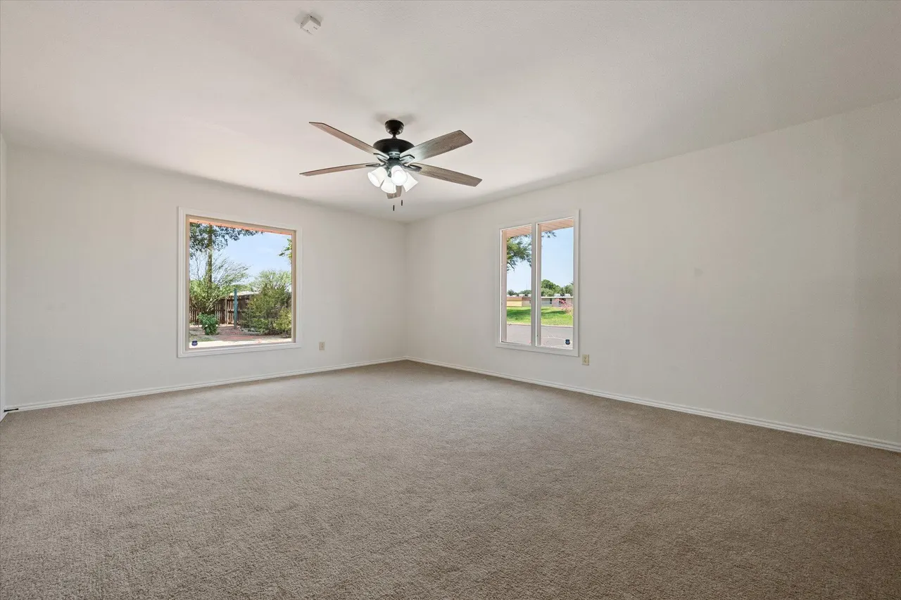 Photo 40 — 6002 Norfolk Avenue, Lubbock, TX 79413