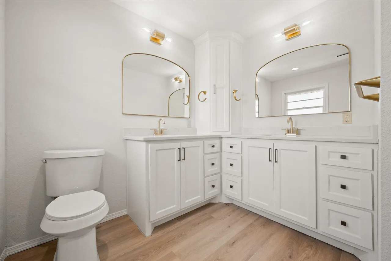 Photo 43 — 6002 Norfolk Avenue, Lubbock, TX 79413
