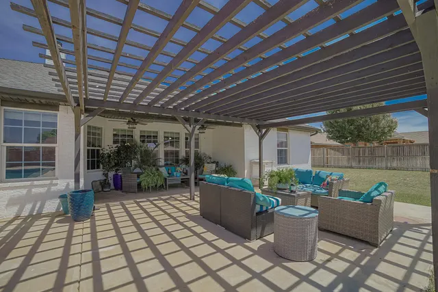 Photo 5 — 5303 County Road 7340, Lubbock, TX 79424