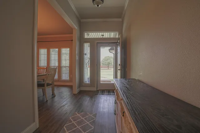 Photo 7 — 5303 County Road 7340, Lubbock, TX 79424