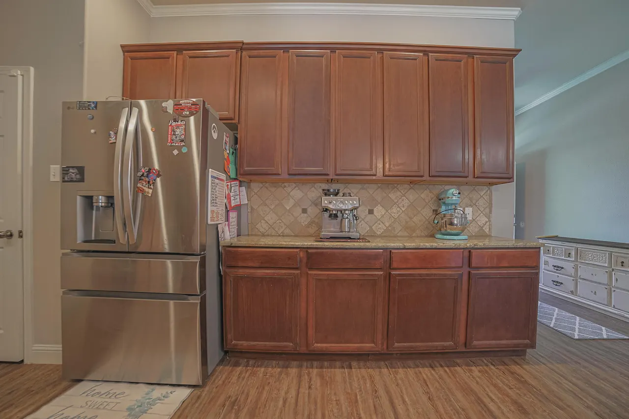 Photo 22 — 5303 County Road 7340, Lubbock, TX 79424