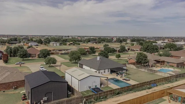 Photo 6 — 5303 County Road 7340, Lubbock, TX 79424